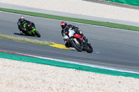 motorbikes;no-limits;october-2014;peter-wileman-photography;portimao;portugal;trackday-digital-images