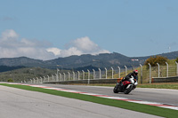 motorbikes;no-limits;october-2014;peter-wileman-photography;portimao;portugal;trackday-digital-images