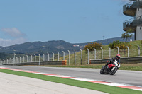 motorbikes;no-limits;october-2014;peter-wileman-photography;portimao;portugal;trackday-digital-images