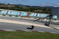 motorbikes;no-limits;october-2014;peter-wileman-photography;portimao;portugal;trackday-digital-images