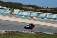 motorbikes;no-limits;october-2014;peter-wileman-photography;portimao;portugal;trackday-digital-images