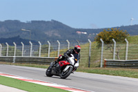 motorbikes;no-limits;october-2014;peter-wileman-photography;portimao;portugal;trackday-digital-images