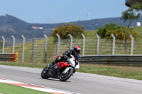 motorbikes;no-limits;october-2014;peter-wileman-photography;portimao;portugal;trackday-digital-images