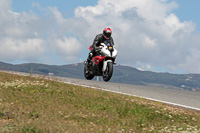 motorbikes;no-limits;october-2014;peter-wileman-photography;portimao;portugal;trackday-digital-images