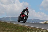 motorbikes;no-limits;october-2014;peter-wileman-photography;portimao;portugal;trackday-digital-images