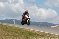 motorbikes;no-limits;october-2014;peter-wileman-photography;portimao;portugal;trackday-digital-images