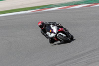 motorbikes;no-limits;october-2014;peter-wileman-photography;portimao;portugal;trackday-digital-images