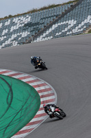 motorbikes;no-limits;october-2014;peter-wileman-photography;portimao;portugal;trackday-digital-images