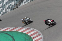 motorbikes;no-limits;october-2014;peter-wileman-photography;portimao;portugal;trackday-digital-images