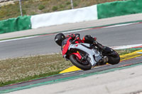 motorbikes;no-limits;october-2014;peter-wileman-photography;portimao;portugal;trackday-digital-images