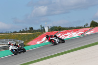 motorbikes;no-limits;october-2014;peter-wileman-photography;portimao;portugal;trackday-digital-images