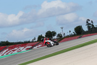 motorbikes;no-limits;october-2014;peter-wileman-photography;portimao;portugal;trackday-digital-images