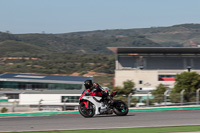 motorbikes;no-limits;october-2014;peter-wileman-photography;portimao;portugal;trackday-digital-images