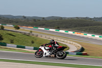 motorbikes;no-limits;october-2014;peter-wileman-photography;portimao;portugal;trackday-digital-images