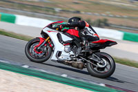 motorbikes;no-limits;october-2014;peter-wileman-photography;portimao;portugal;trackday-digital-images