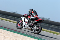 motorbikes;no-limits;october-2014;peter-wileman-photography;portimao;portugal;trackday-digital-images