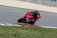 motorbikes;no-limits;october-2014;peter-wileman-photography;portimao;portugal;trackday-digital-images