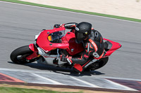 motorbikes;no-limits;october-2014;peter-wileman-photography;portimao;portugal;trackday-digital-images