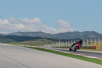 motorbikes;no-limits;october-2014;peter-wileman-photography;portimao;portugal;trackday-digital-images