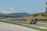 motorbikes;no-limits;october-2014;peter-wileman-photography;portimao;portugal;trackday-digital-images