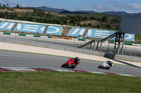 motorbikes;no-limits;october-2014;peter-wileman-photography;portimao;portugal;trackday-digital-images