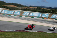 motorbikes;no-limits;october-2014;peter-wileman-photography;portimao;portugal;trackday-digital-images