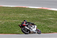 motorbikes;no-limits;october-2014;peter-wileman-photography;portimao;portugal;trackday-digital-images