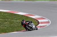 motorbikes;no-limits;october-2014;peter-wileman-photography;portimao;portugal;trackday-digital-images