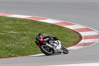 motorbikes;no-limits;october-2014;peter-wileman-photography;portimao;portugal;trackday-digital-images