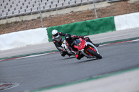 motorbikes;no-limits;october-2014;peter-wileman-photography;portimao;portugal;trackday-digital-images