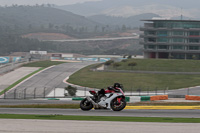 motorbikes;no-limits;october-2014;peter-wileman-photography;portimao;portugal;trackday-digital-images