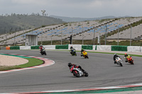 motorbikes;no-limits;october-2014;peter-wileman-photography;portimao;portugal;trackday-digital-images