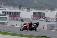 motorbikes;no-limits;october-2014;peter-wileman-photography;portimao;portugal;trackday-digital-images