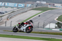 motorbikes;no-limits;october-2014;peter-wileman-photography;portimao;portugal;trackday-digital-images