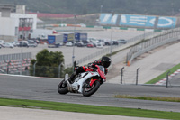 motorbikes;no-limits;october-2014;peter-wileman-photography;portimao;portugal;trackday-digital-images