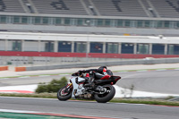 motorbikes;no-limits;october-2014;peter-wileman-photography;portimao;portugal;trackday-digital-images