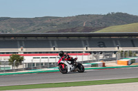 motorbikes;no-limits;october-2014;peter-wileman-photography;portimao;portugal;trackday-digital-images