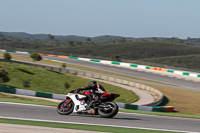 motorbikes;no-limits;october-2014;peter-wileman-photography;portimao;portugal;trackday-digital-images