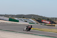 motorbikes;no-limits;october-2014;peter-wileman-photography;portimao;portugal;trackday-digital-images