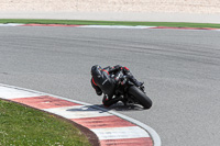 motorbikes;no-limits;october-2014;peter-wileman-photography;portimao;portugal;trackday-digital-images