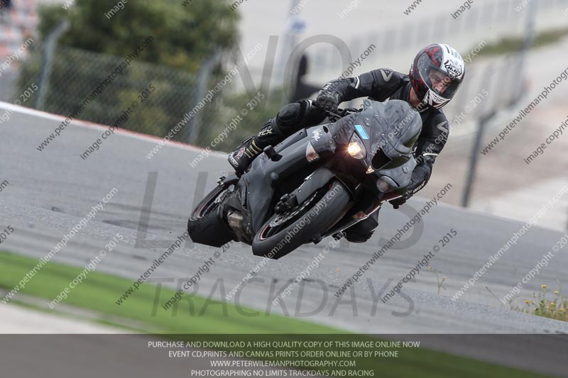 motorbikes;no limits;october 2014;peter wileman photography;portimao;portugal;trackday digital images