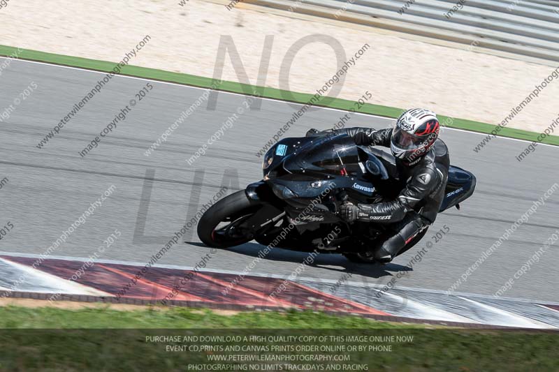 motorbikes;no limits;october 2014;peter wileman photography;portimao;portugal;trackday digital images