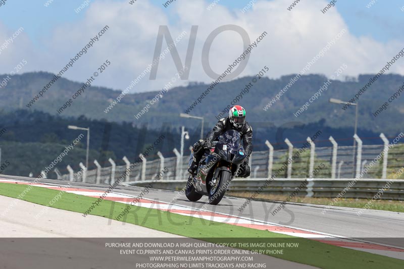 motorbikes;no limits;october 2014;peter wileman photography;portimao;portugal;trackday digital images