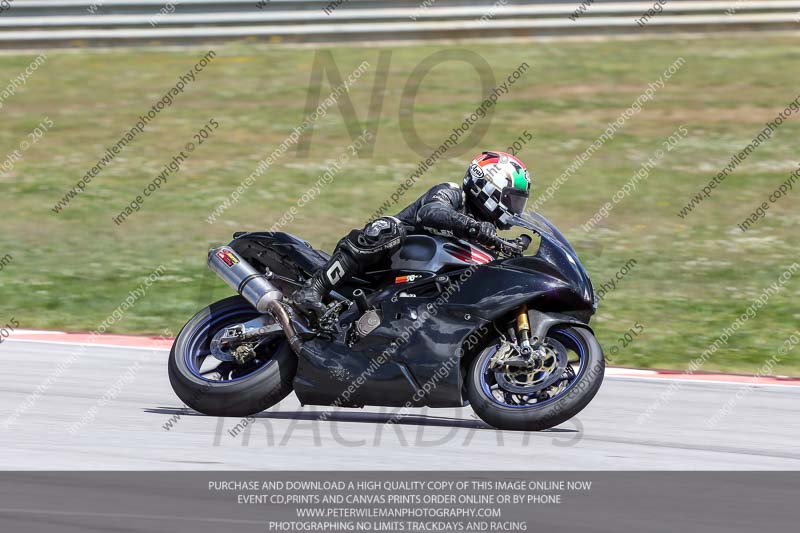 motorbikes;no limits;october 2014;peter wileman photography;portimao;portugal;trackday digital images