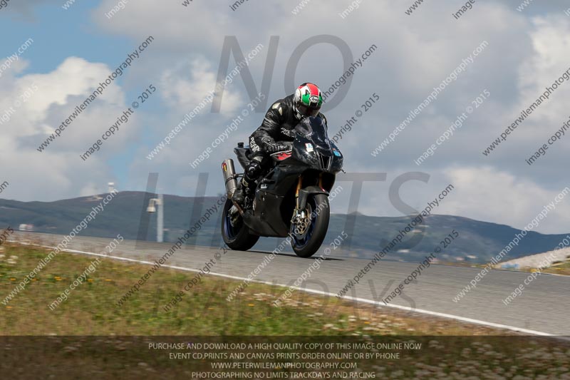 motorbikes;no limits;october 2014;peter wileman photography;portimao;portugal;trackday digital images