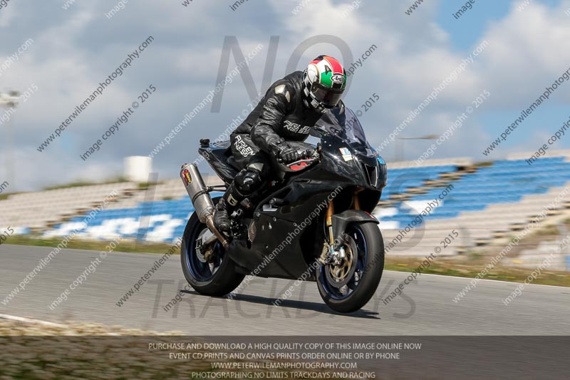 motorbikes;no limits;october 2014;peter wileman photography;portimao;portugal;trackday digital images