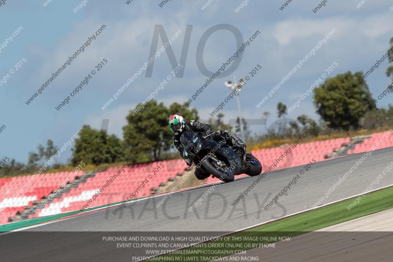 motorbikes;no limits;october 2014;peter wileman photography;portimao;portugal;trackday digital images