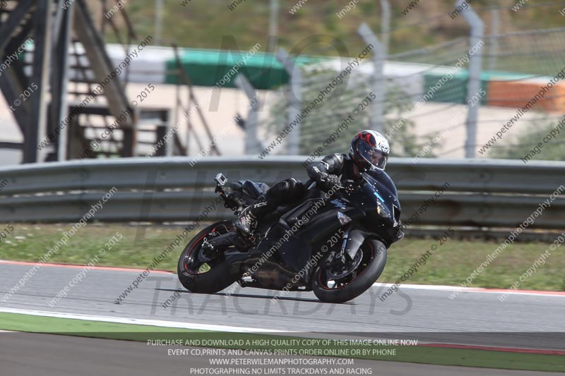 motorbikes;no limits;october 2014;peter wileman photography;portimao;portugal;trackday digital images