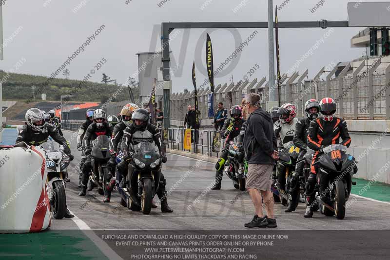 motorbikes;no limits;october 2014;peter wileman photography;portimao;portugal;trackday digital images