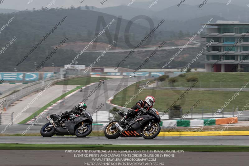 motorbikes;no limits;october 2014;peter wileman photography;portimao;portugal;trackday digital images